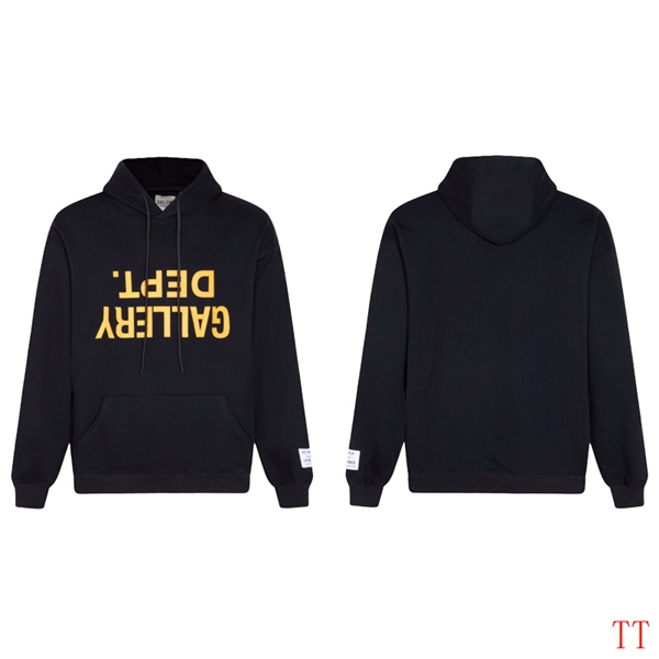 Gallery Dept S-XL 20tn14